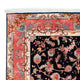 Perserteppich - Täbriz - Royal 238 x 172 cm Wohnzimmer Teppich