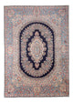 Perserteppich - Royal 398 x 292 cm