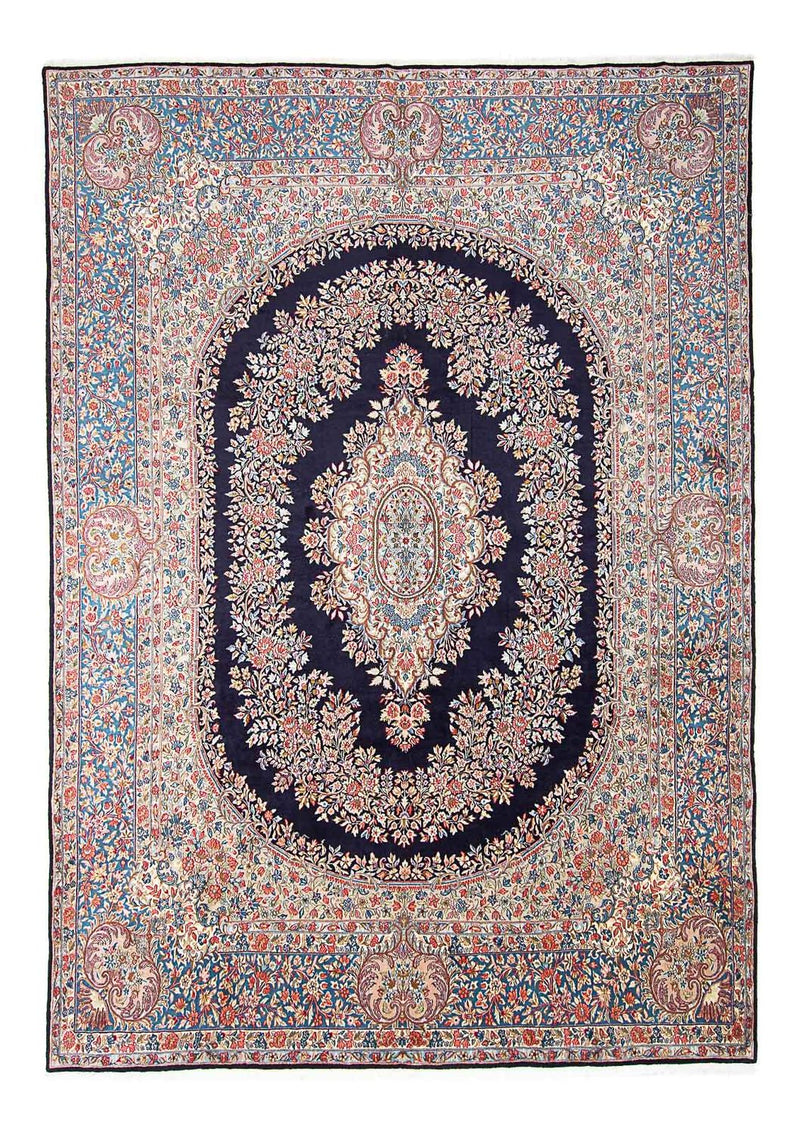Perserteppich - Royal 398 x 292 cm