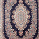 Perserteppich - Royal 398 x 292 cm