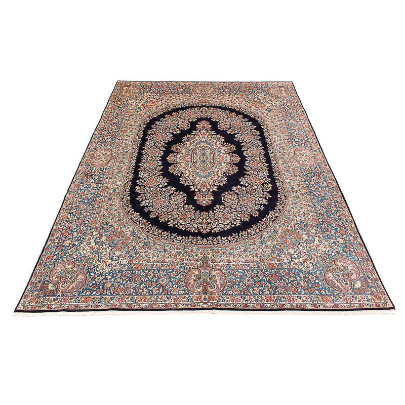 Perserteppich - Royal 398 x 292 cm