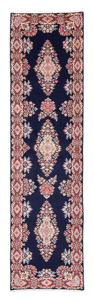 Perserteppich - Royal 407 x 96 cm