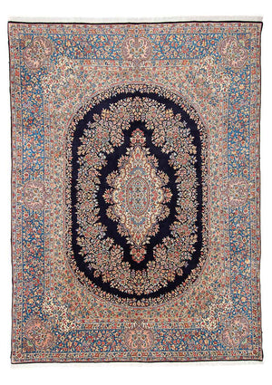 Perserteppich - Royal 400 x 294 cm