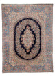 Perserteppich - Royal 400 x 294 cm