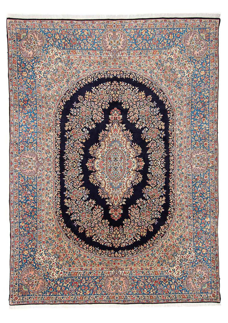 Perserteppich - Royal 400 x 294 cm