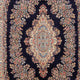 Perserteppich - Royal 400 x 294 cm