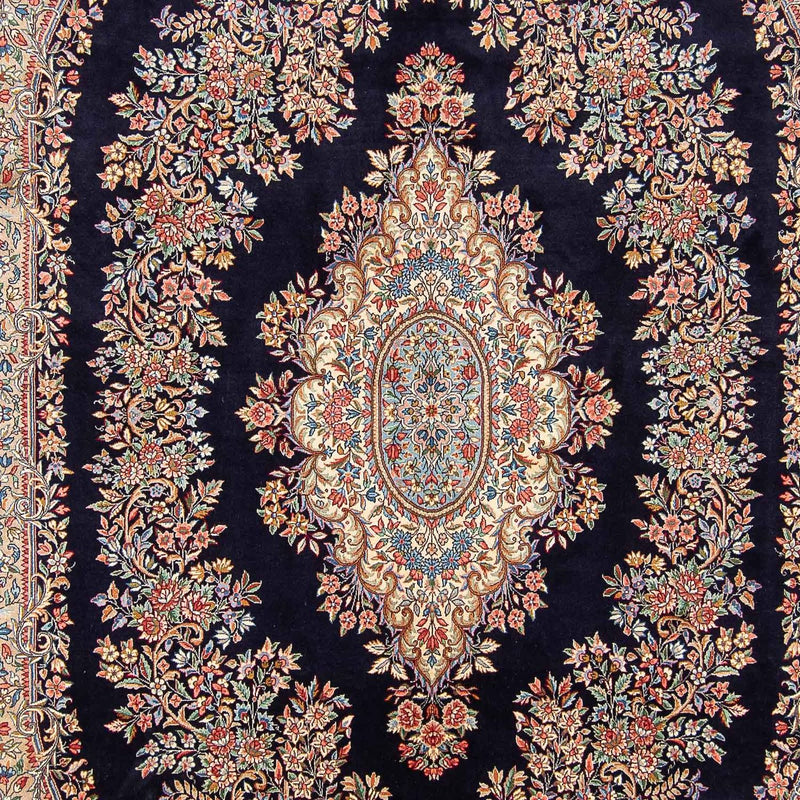 Perserteppich - Royal 400 x 294 cm