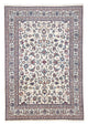 Perserteppich - Classic 412 x 290 cm