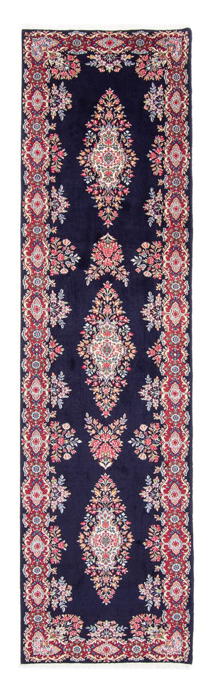 Perserteppich - Royal 370 x 98 cm
