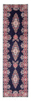 Perserteppich - Royal 370 x 98 cm