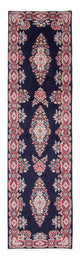 Perserteppich - Royal 370 x 98 cm