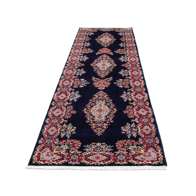 Perserteppich - Royal 370 x 98 cm