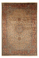 Perserteppich - Royal 423 x 298 cm