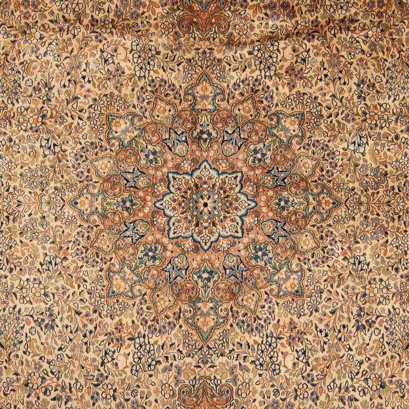 Perserteppich - Royal 423 x 298 cm