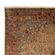 Perserteppich - Royal 423 x 298 cm
