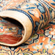 Perserteppich - Royal 423 x 298 cm