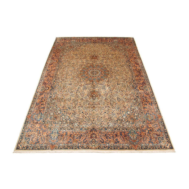 Perserteppich - Royal 423 x 298 cm