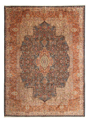 Perserteppich - Royal 400 x 302 cm