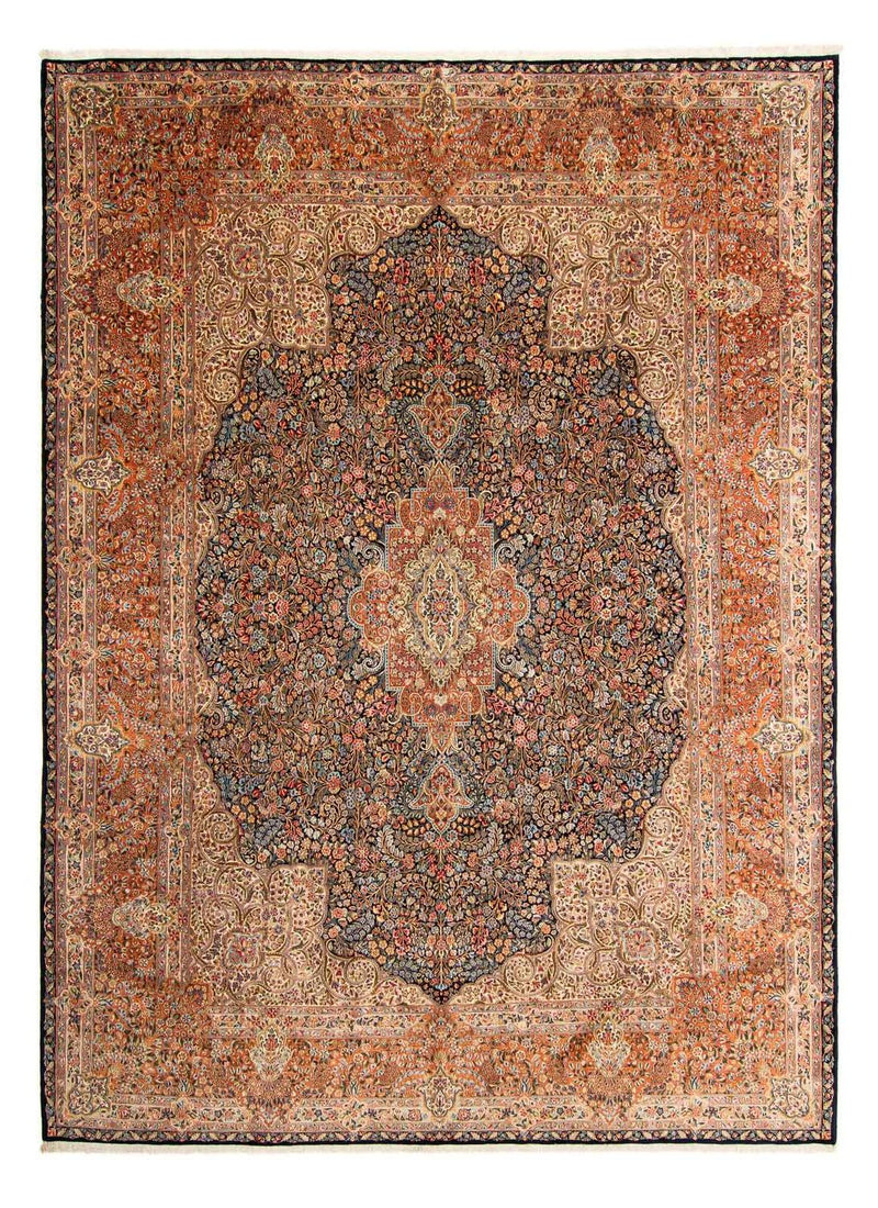 Perserteppich - Royal 400 x 302 cm