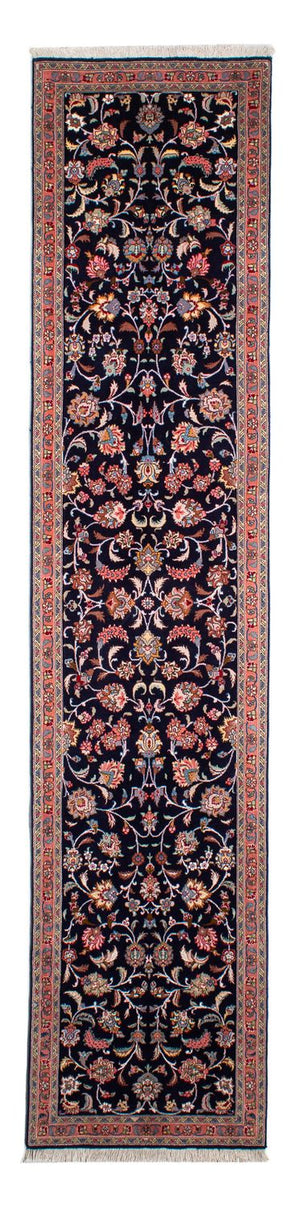 Perserteppich - Täbriz - Royal 298 x 65 cm Teppichläufer