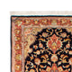 Perserteppich - Täbriz - Royal 295 x 68 cm Teppichläufer