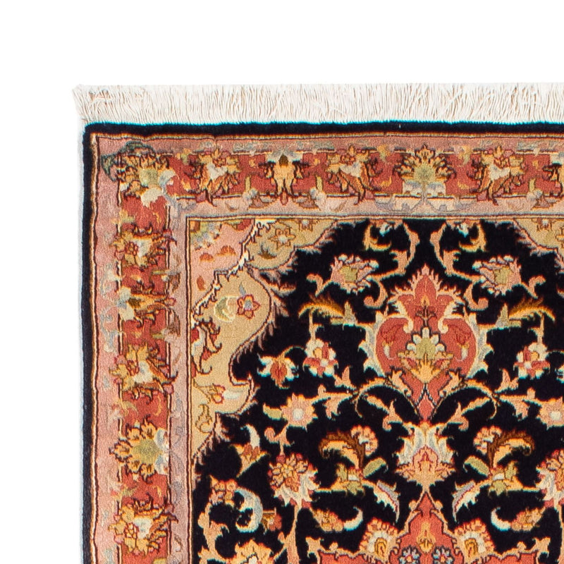 Perserteppich - Täbriz - Royal 295 x 68 cm Teppichläufer