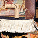 Perserteppich - Täbriz - Royal 295 x 68 cm Teppichläufer
