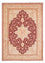 Perserteppich - Täbriz - Royal 400 x 298 cm Teppich Wohnzimmer