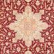 Perserteppich - Täbriz - Royal 400 x 298 cm Teppich Wohnzimmer