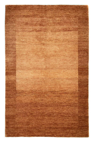 Loribaft Teppich Perser 194x295cm - Orientteppich