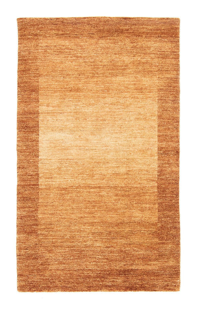 Loribaft Teppich Perser 92x160cm - Orientteppich