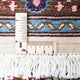 Perserteppich - Classic 299 x 196 cm