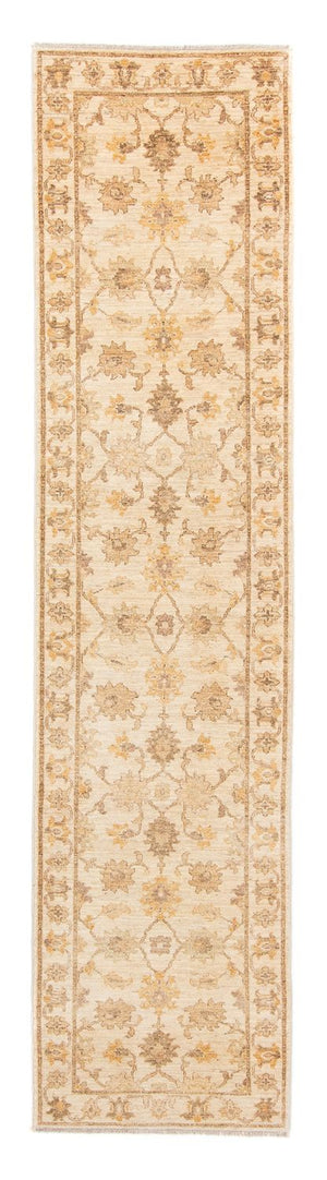 Ziegler Teppich 322 x 76 cm