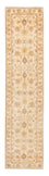 Ziegler Teppich 322 x 76 cm
