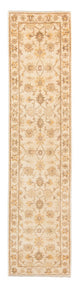 Ziegler Teppich 322 x 76 cm