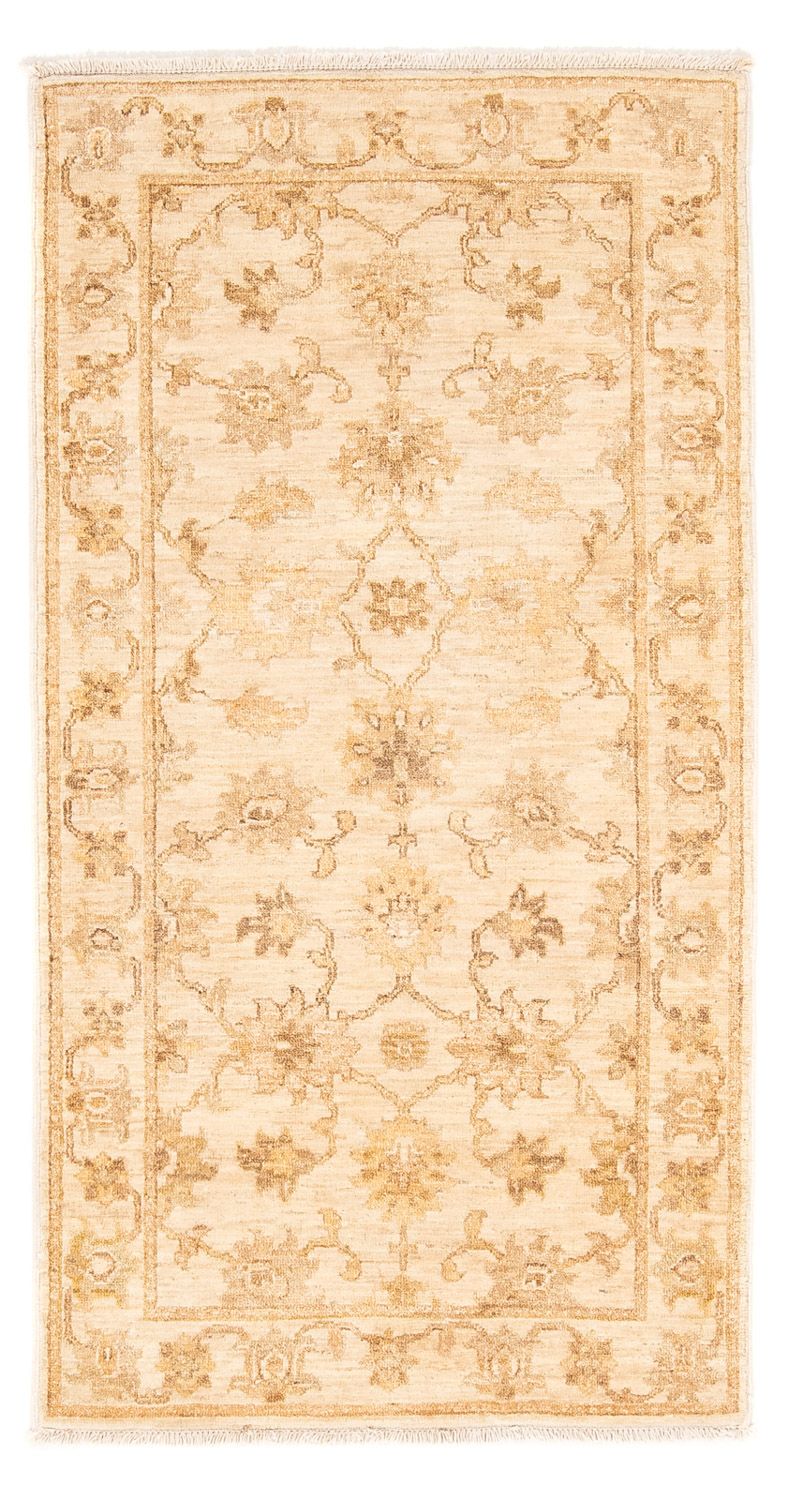 Ziegler Teppich 147 x 76 cm