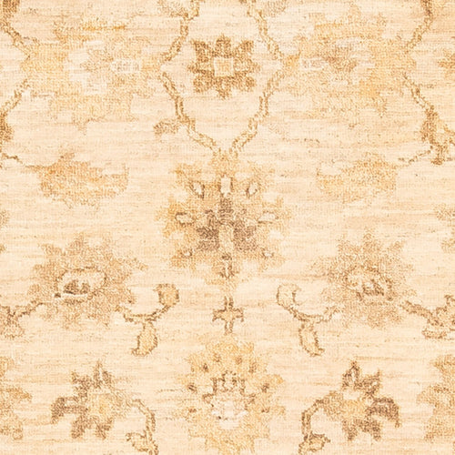 Ziegler Teppich 147 x 76 cm