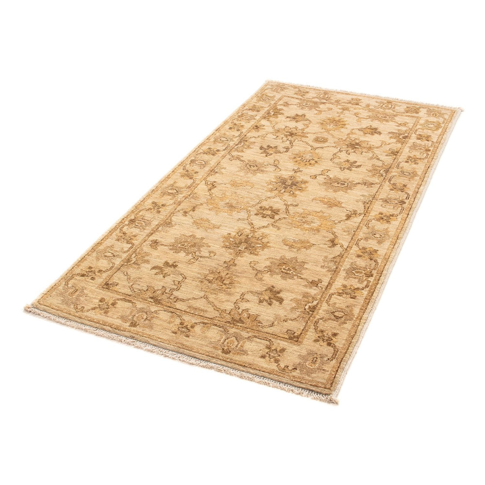 Ziegler Teppich 147 x 76 cm