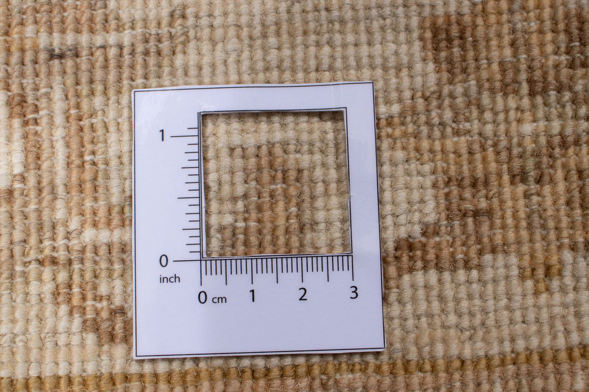 Ziegler Teppich 147 x 76 cm