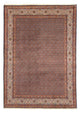 Perserteppich - Classic 346 x 246 cm