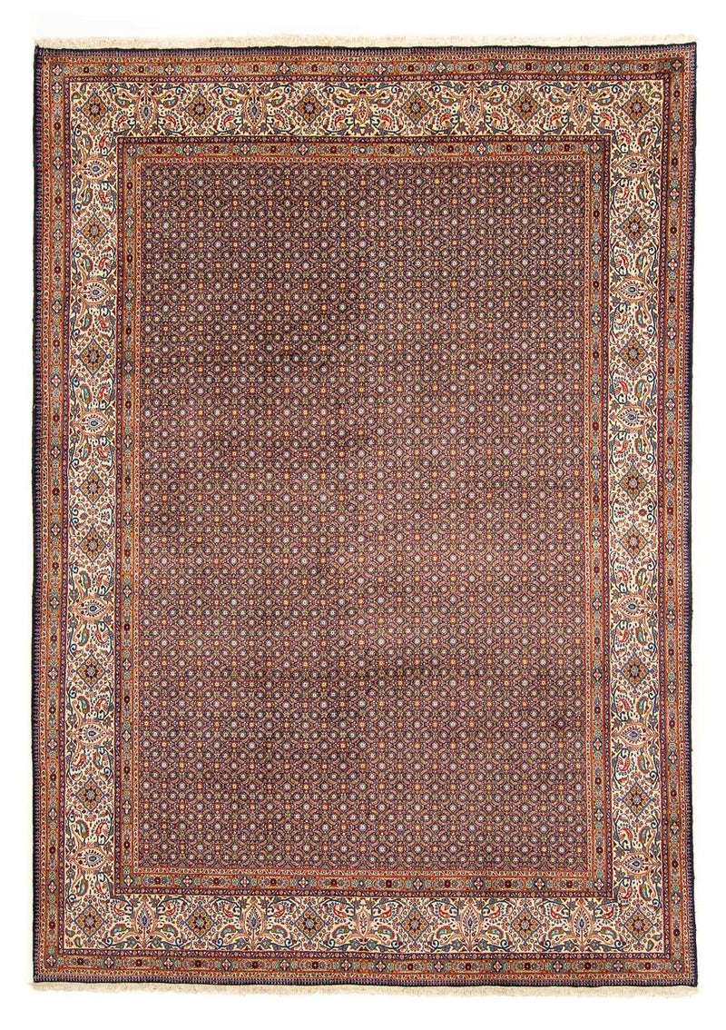 Perserteppich - Classic 346 x 246 cm