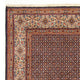 Perserteppich - Classic 346 x 246 cm