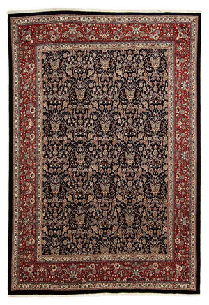 Perserteppich - Classic 340 x 253 cm