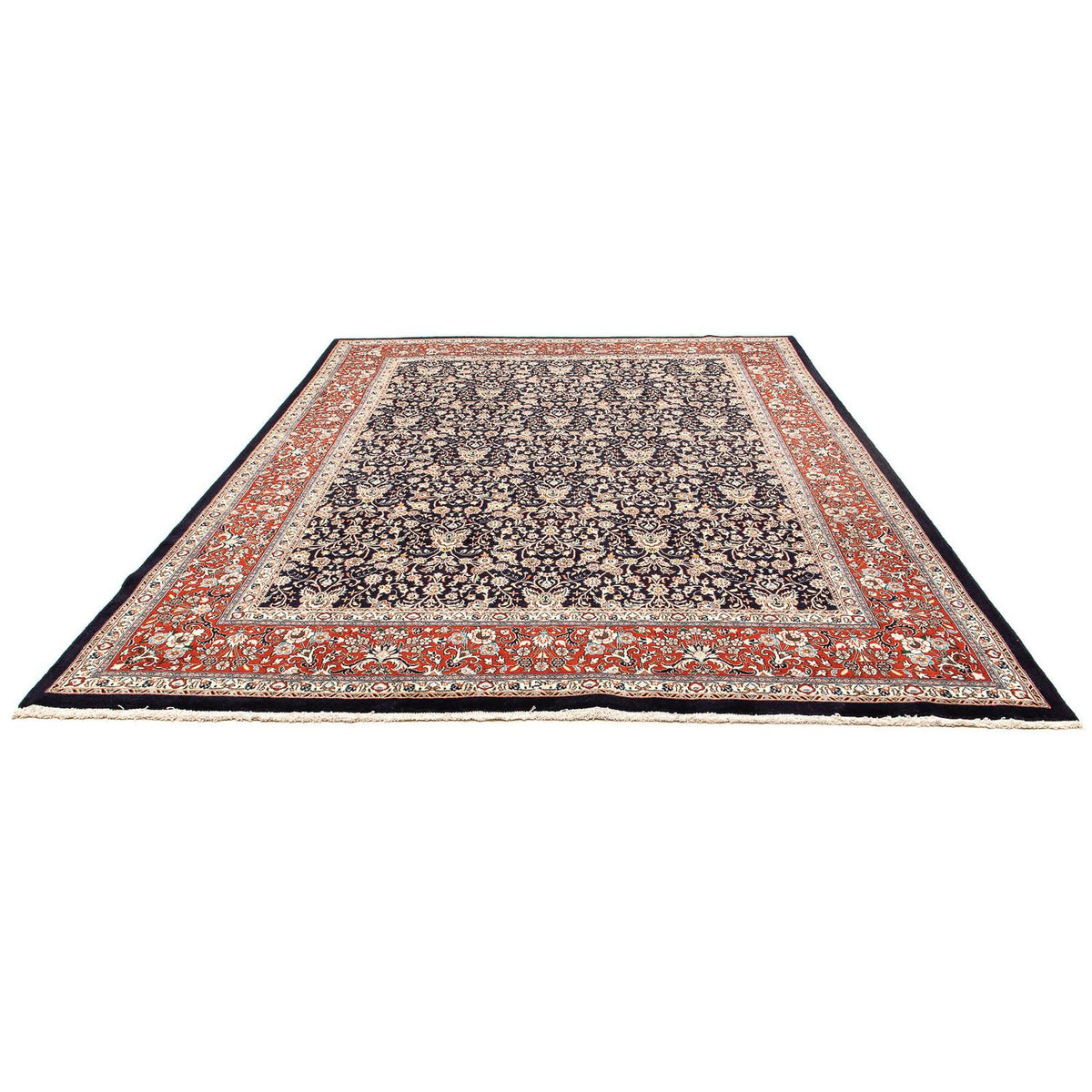 Perserteppich - Classic 340 x 253 cm