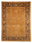 Ziegler Teppich 355 x 267 cm