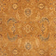 Ziegler Teppich 355 x 267 cm