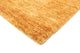 Gabbeh Teppich - Loribaft Indus 191 x 127 cm - gold