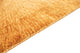 Gabbeh Teppich - Loribaft Indus 191 x 127 cm - gold