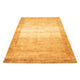 Gabbeh Teppich - Loribaft Indus 191 x 127 cm - gold