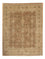 Ziegler Teppich 298 x 245 cm